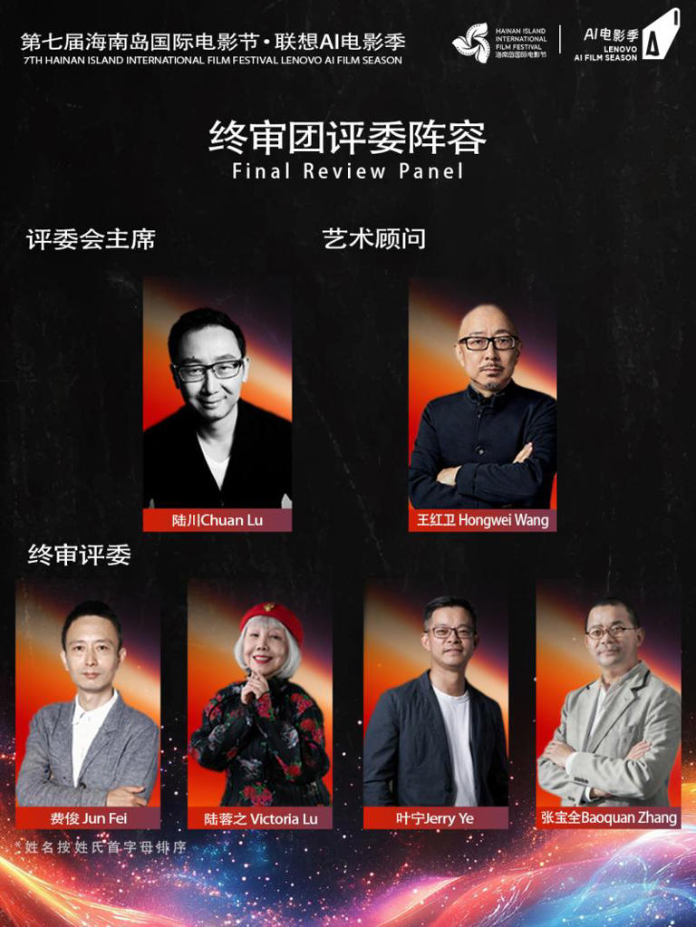 日常向记忆移植