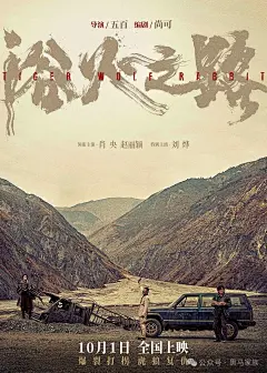 非线性案件追索